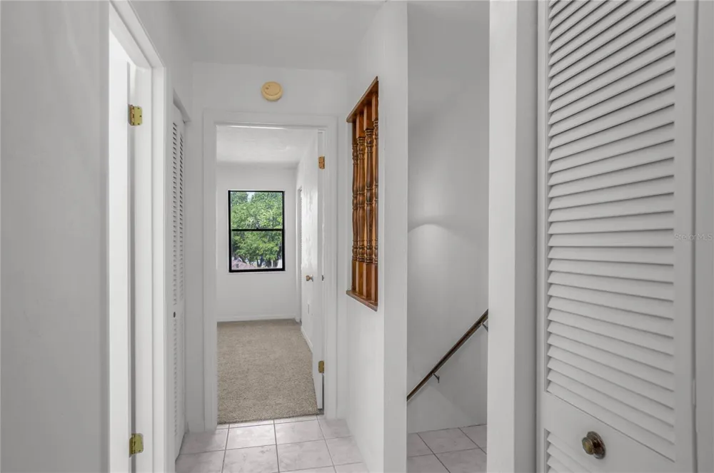 270 E GLASSBORO COURT #2B Hernando, FL 34442