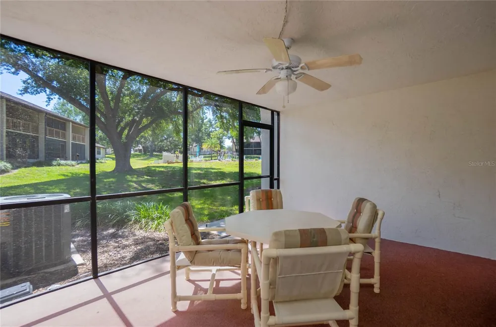 270 E GLASSBORO COURT #2B Hernando, FL 34442