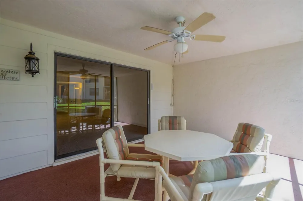 270 E GLASSBORO COURT #2B Hernando, FL 34442