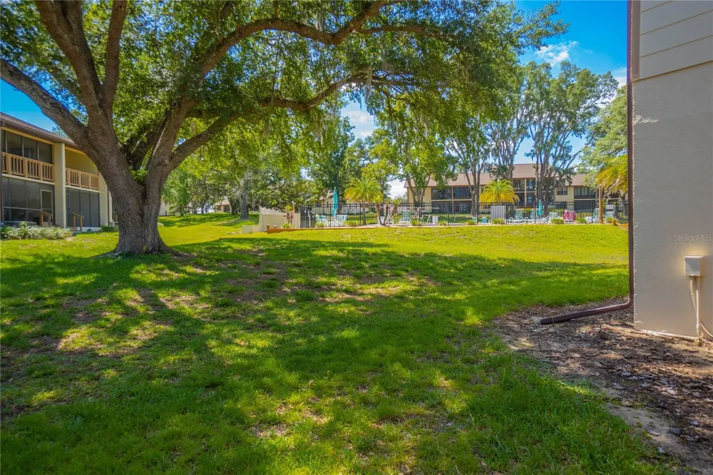 270 E GLASSBORO COURT #2B Hernando, FL 34442