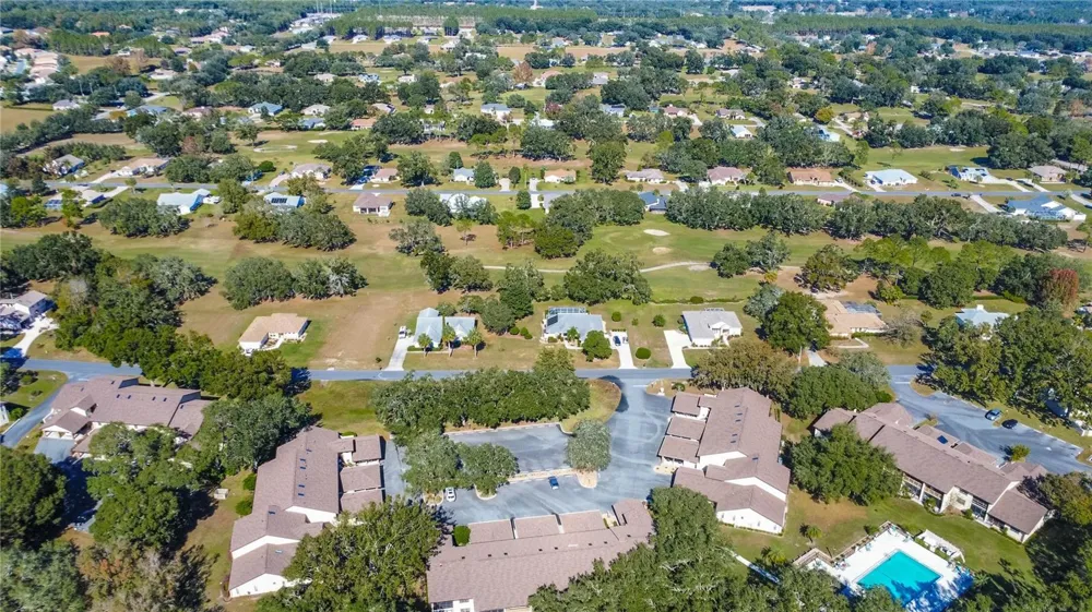 270 E GLASSBORO COURT #2B Hernando, FL 34442