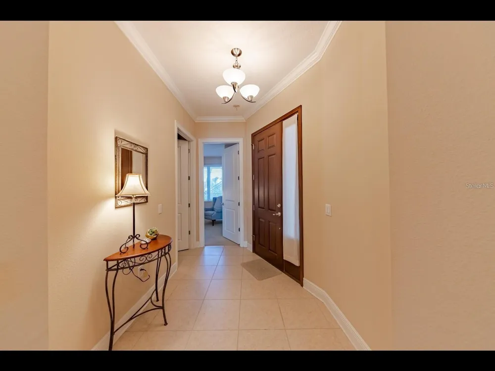 1042 BELLASOL WAY #203 Apollo Beach, FL 33572