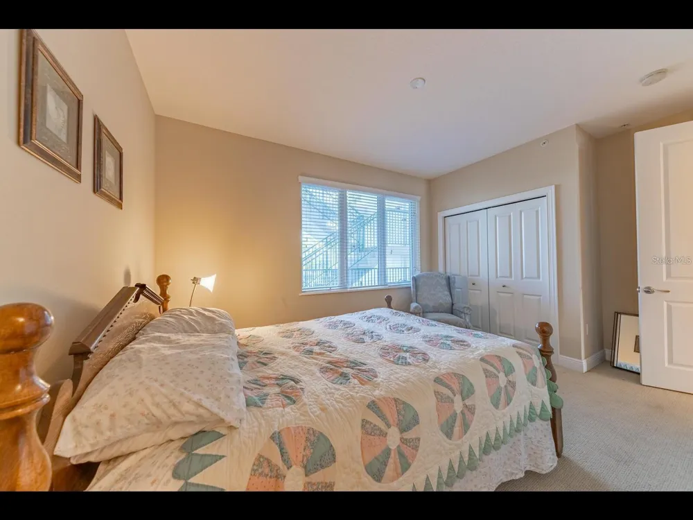 1042 BELLASOL WAY #203 Apollo Beach, FL 33572