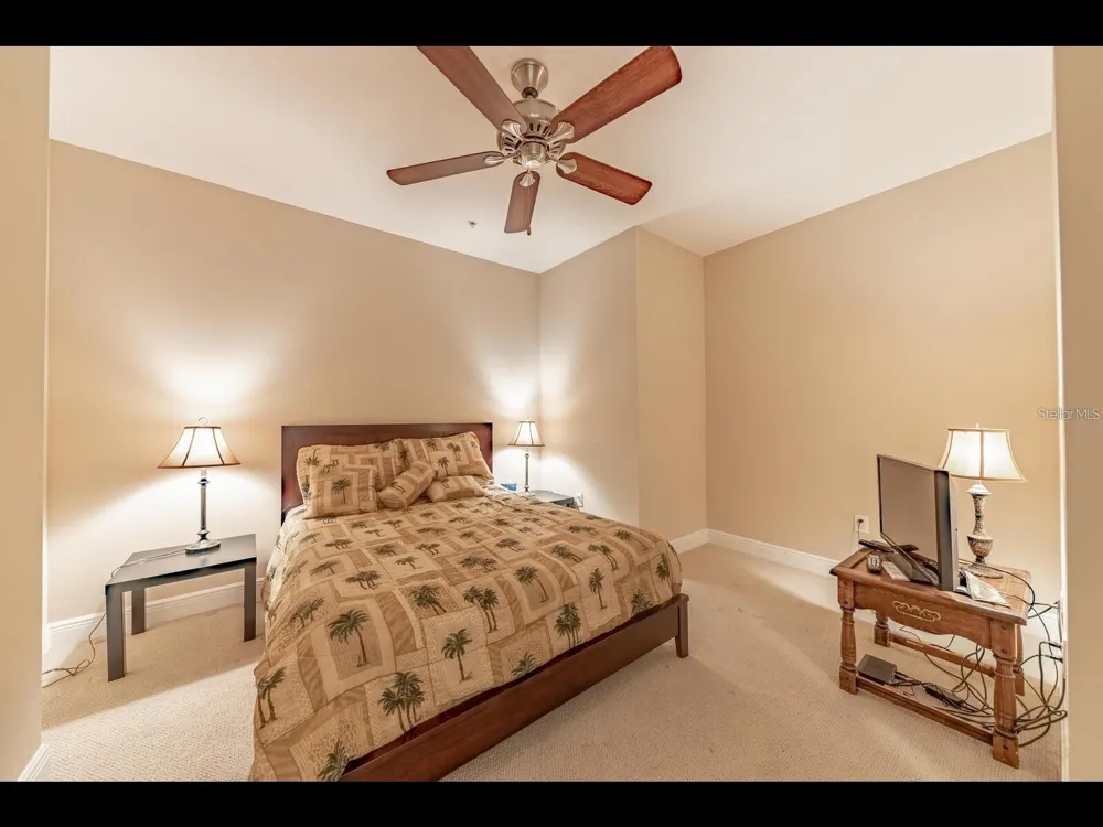 1042 BELLASOL WAY #203 Apollo Beach, FL 33572