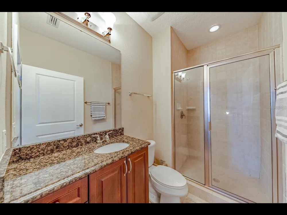 1042 BELLASOL WAY #203 Apollo Beach, FL 33572