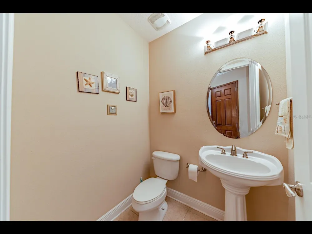 1042 BELLASOL WAY #203 Apollo Beach, FL 33572