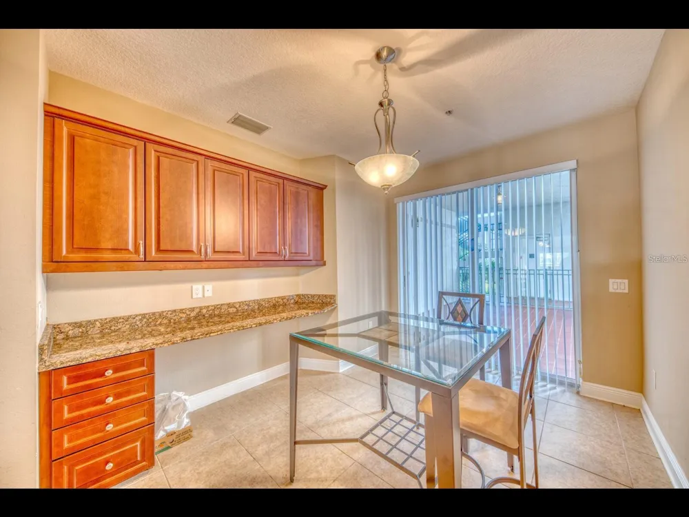 1042 BELLASOL WAY #203 Apollo Beach, FL 33572