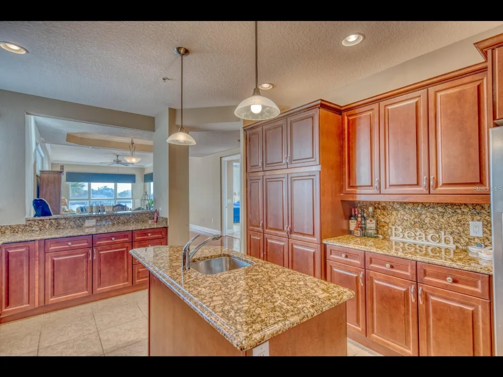 1042 BELLASOL WAY #203 Apollo Beach, FL 33572