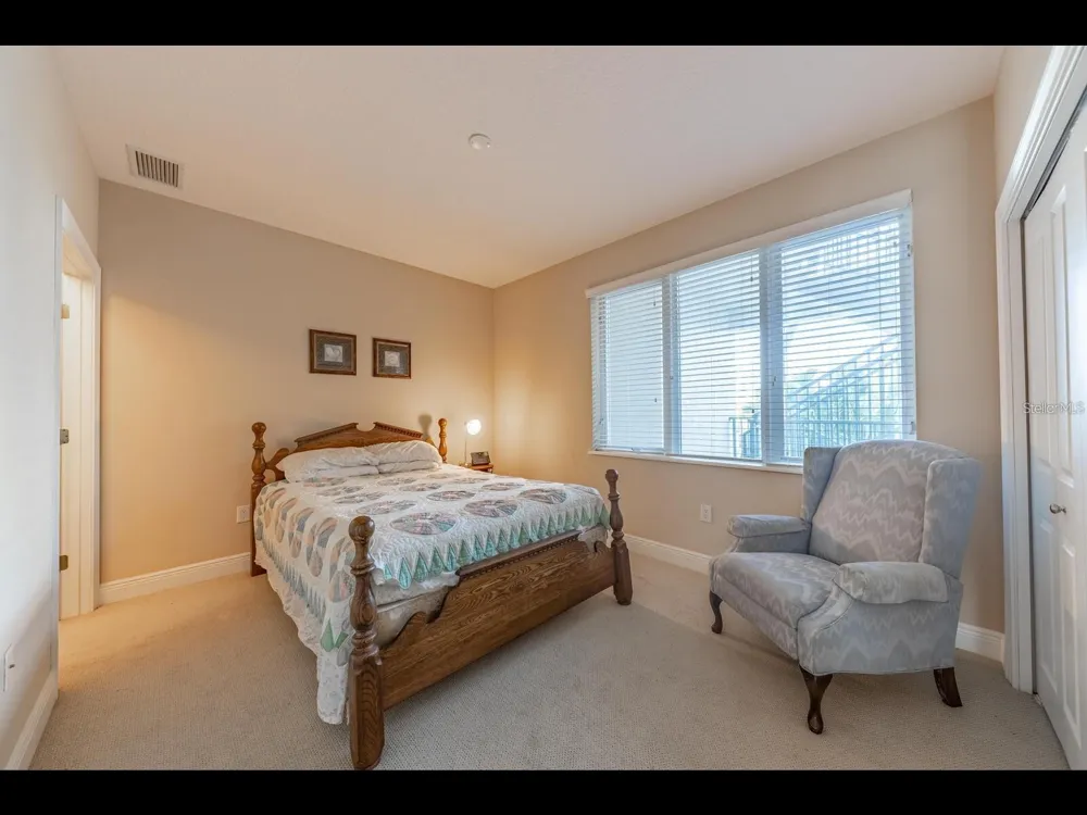 1042 BELLASOL WAY #203 Apollo Beach, FL 33572