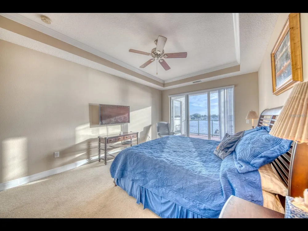 1042 BELLASOL WAY #203 Apollo Beach, FL 33572