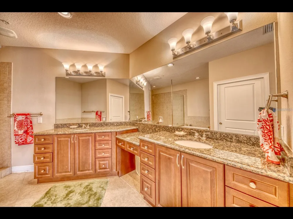 1042 BELLASOL WAY #203 Apollo Beach, FL 33572