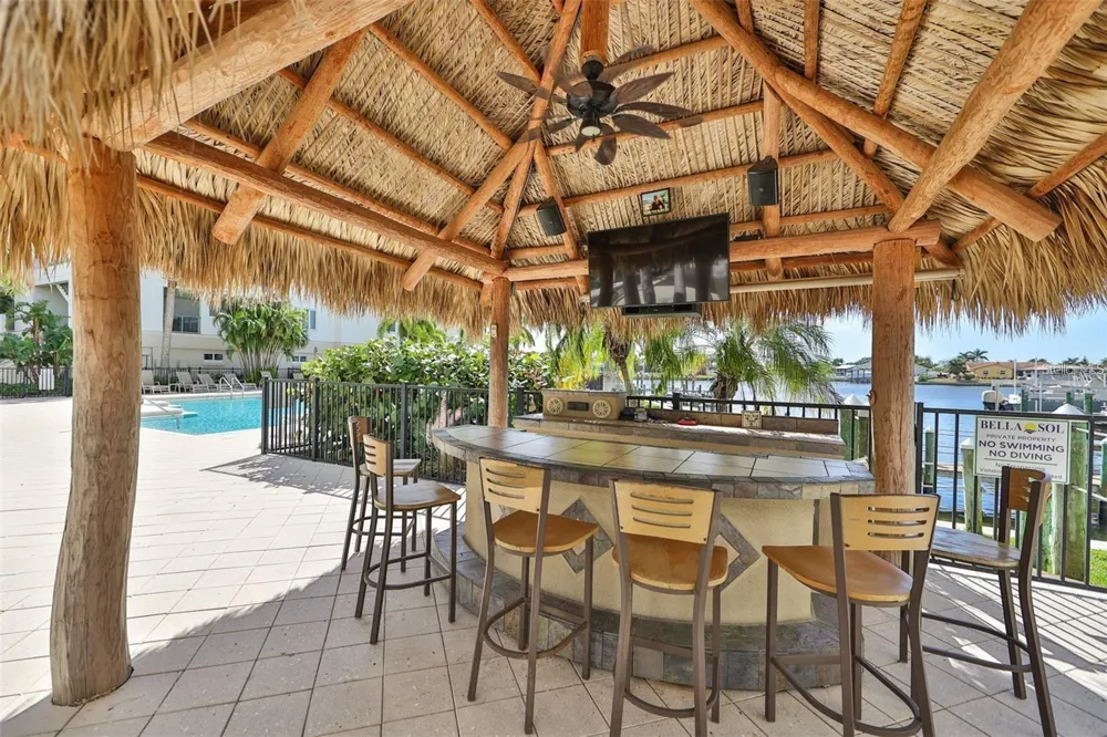 1042 BELLASOL WAY #203 Apollo Beach, FL 33572
