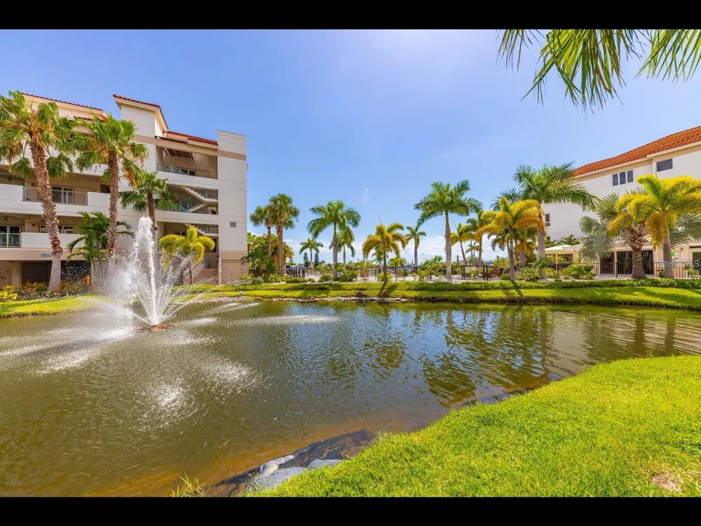 1042 BELLASOL WAY #203 Apollo Beach, FL 33572