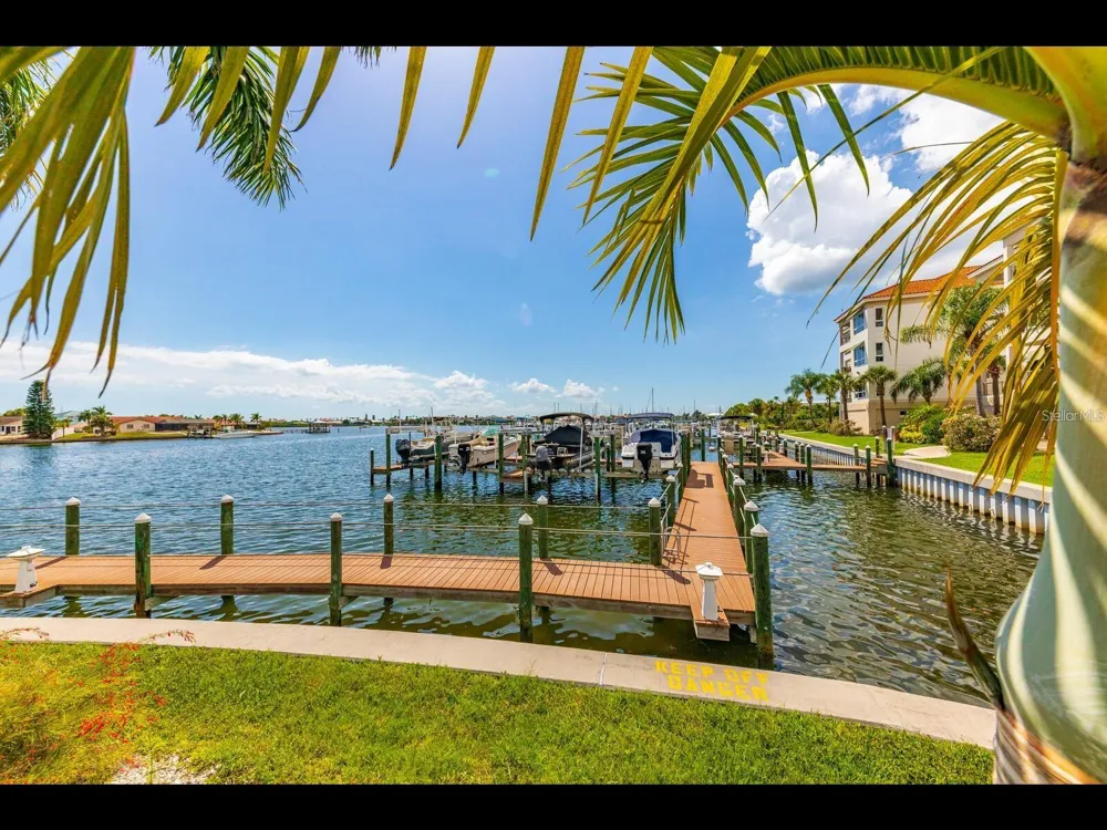 1042 BELLASOL WAY #203 Apollo Beach, FL 33572