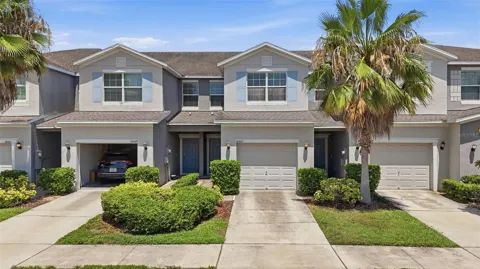10407 LAKE MONTAUK DRIVE