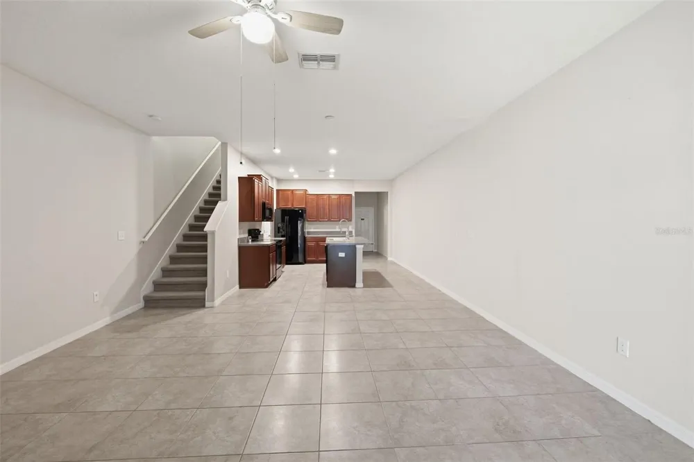 10407 LAKE MONTAUK DRIVE Riverview, FL 33578