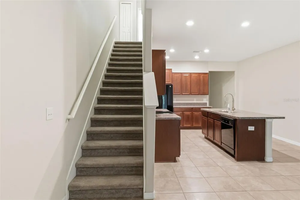 10407 LAKE MONTAUK DRIVE Riverview, FL 33578