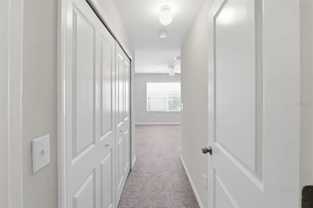 10407 LAKE MONTAUK DRIVE Riverview, FL 33578