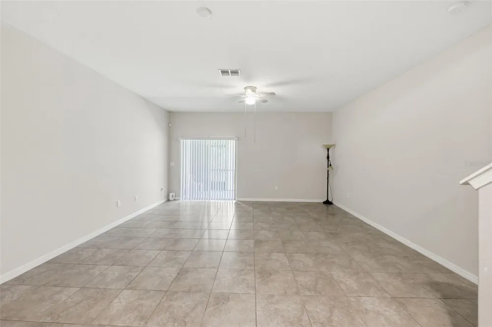 10407 LAKE MONTAUK DRIVE Riverview, FL 33578