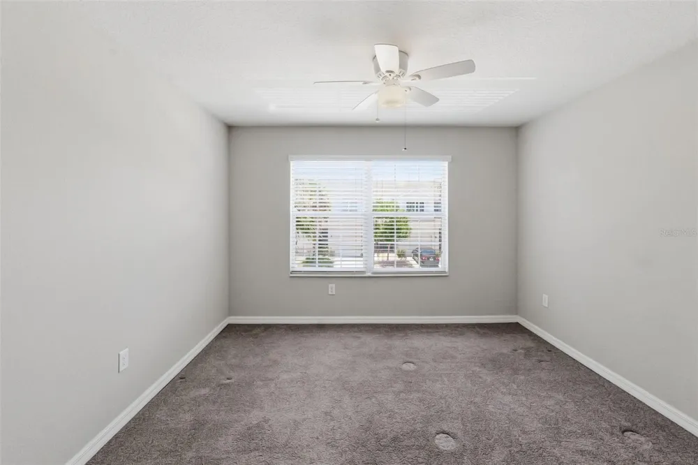 10407 LAKE MONTAUK DRIVE Riverview, FL 33578