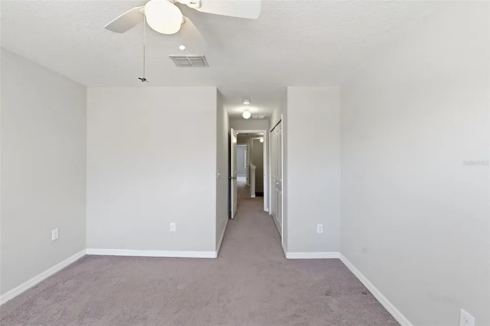 10407 LAKE MONTAUK DRIVE Riverview, FL 33578