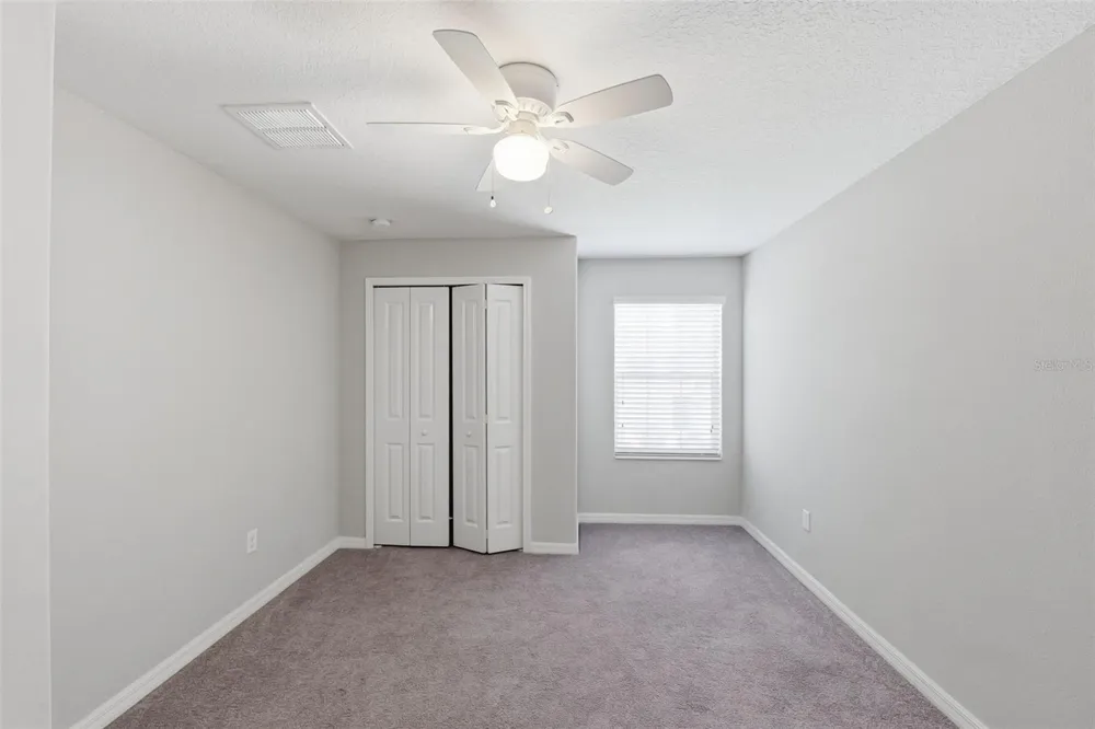 10407 LAKE MONTAUK DRIVE Riverview, FL 33578