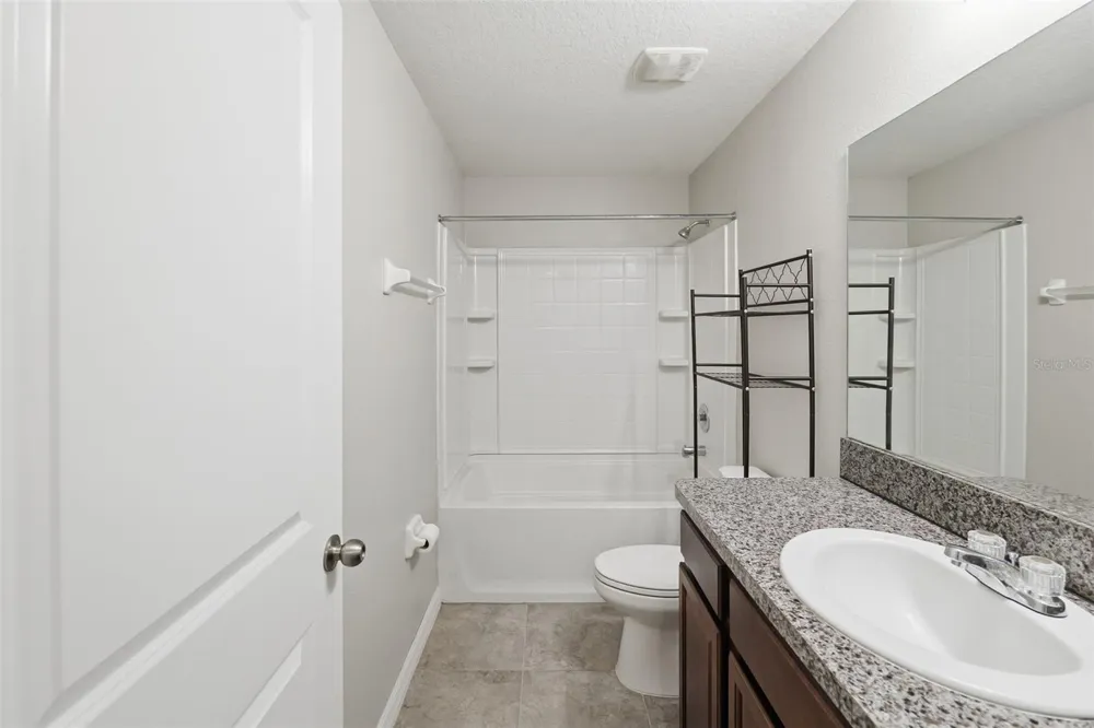 10407 LAKE MONTAUK DRIVE Riverview, FL 33578