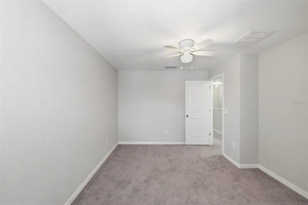 10407 LAKE MONTAUK DRIVE Riverview, FL 33578