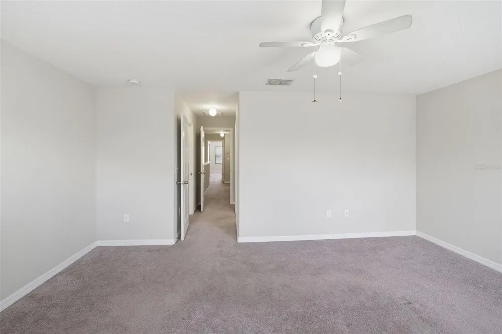 10407 LAKE MONTAUK DRIVE Riverview, FL 33578