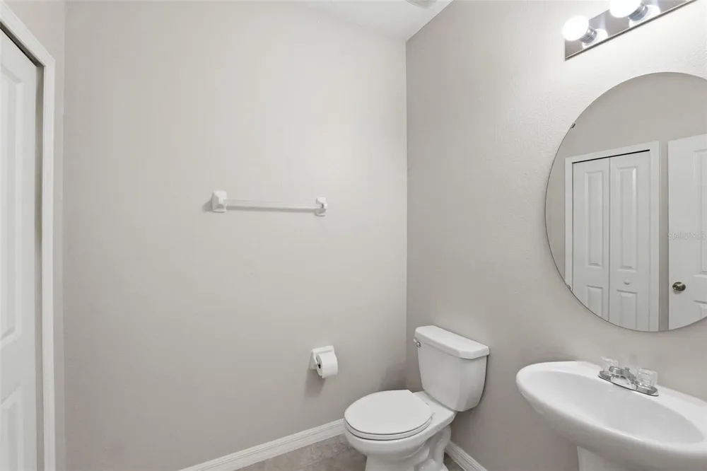 10407 LAKE MONTAUK DRIVE Riverview, FL 33578