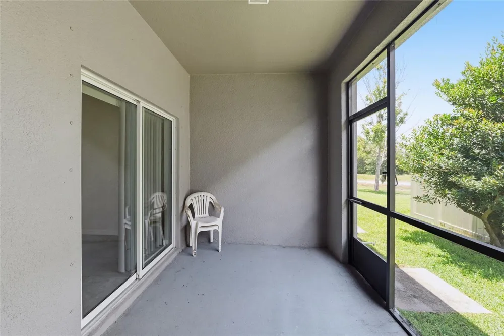 10407 LAKE MONTAUK DRIVE Riverview, FL 33578