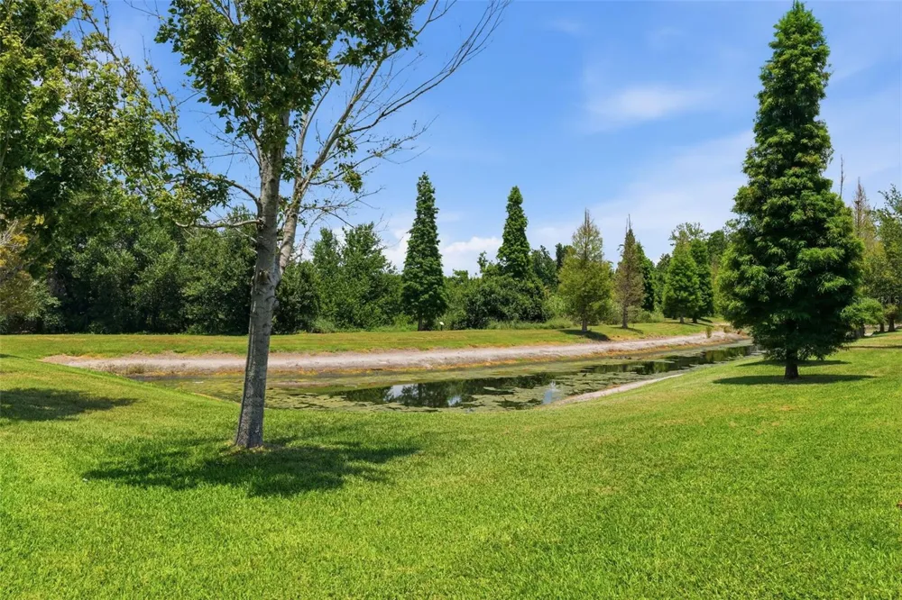 10407 LAKE MONTAUK DRIVE Riverview, FL 33578
