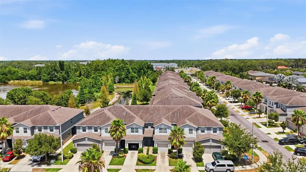10407 LAKE MONTAUK DRIVE Riverview, FL 33578