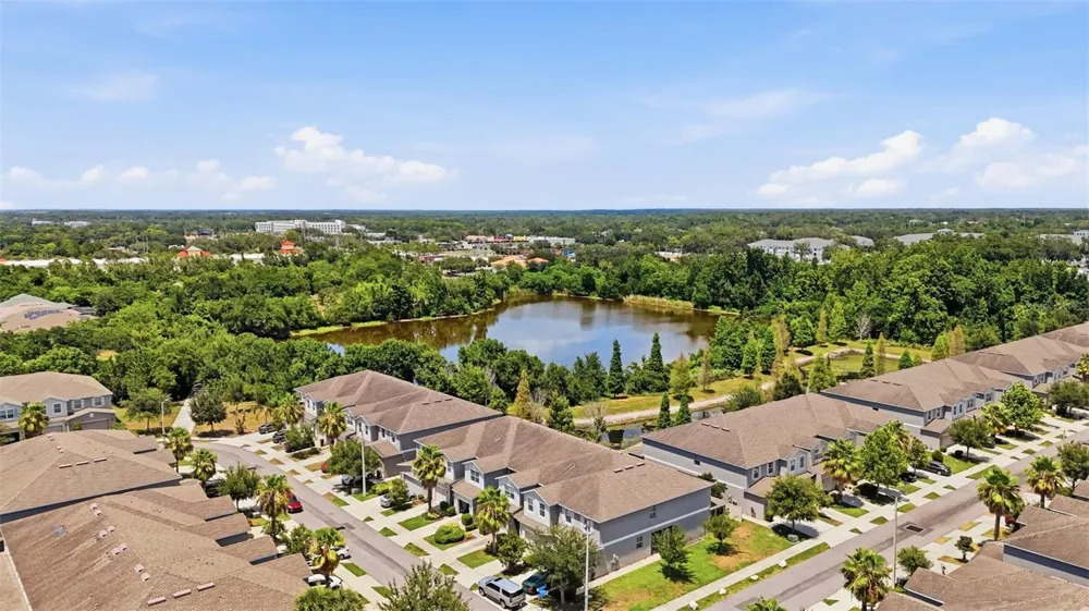 10407 LAKE MONTAUK DRIVE Riverview, FL 33578