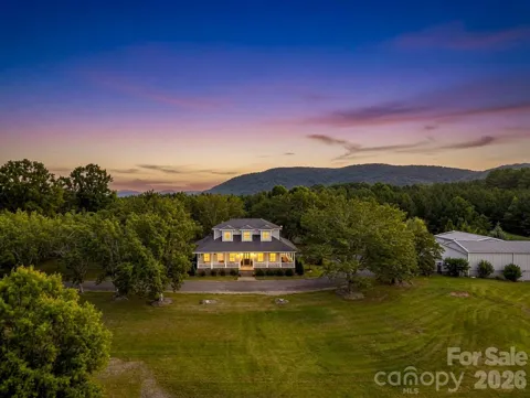 885 Salem Church Road