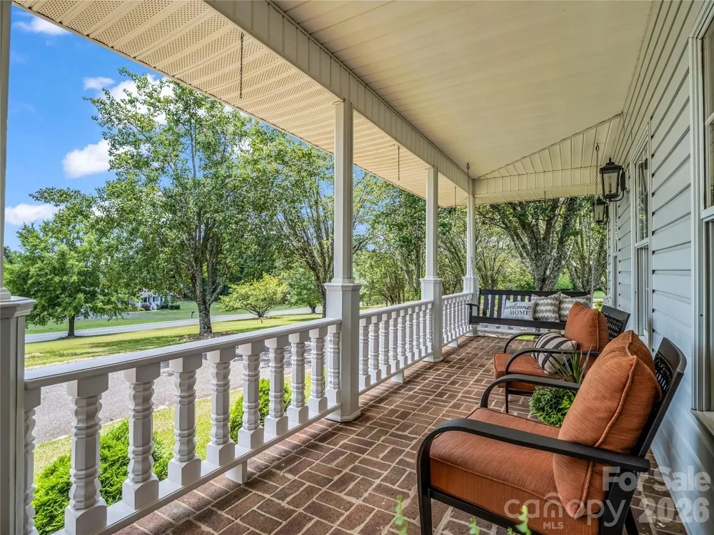 885 Salem Church Road Bostic, NC 28018
