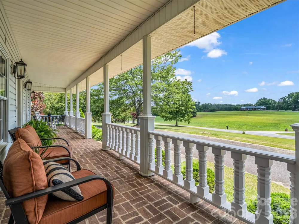 885 Salem Church Road Bostic, NC 28018