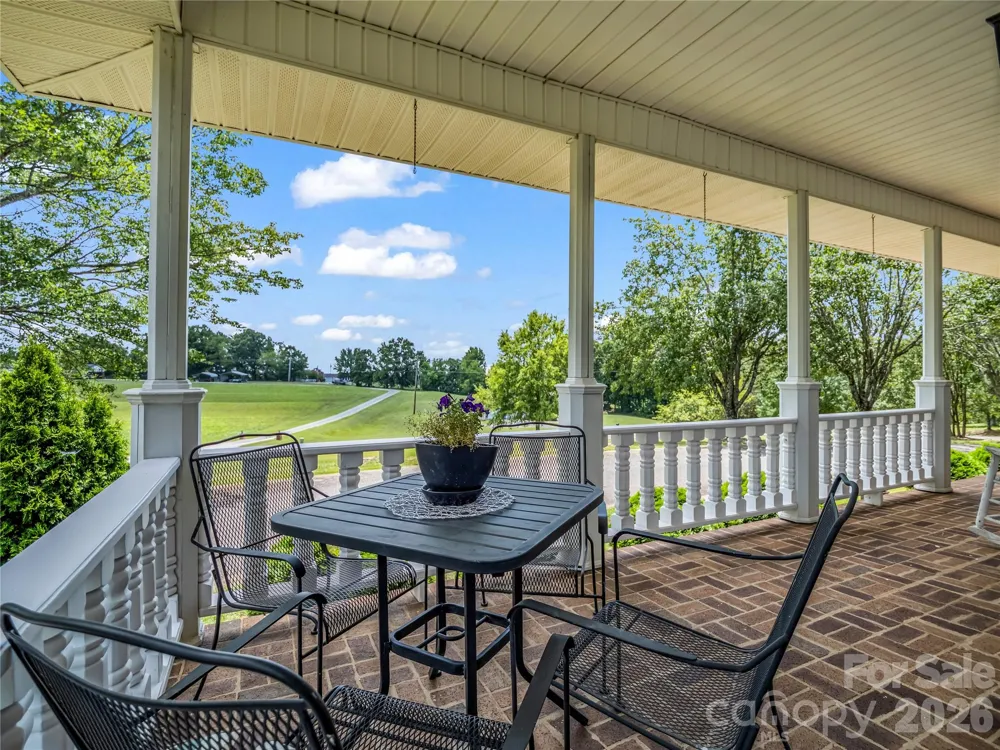 885 Salem Church Road Bostic, NC 28018