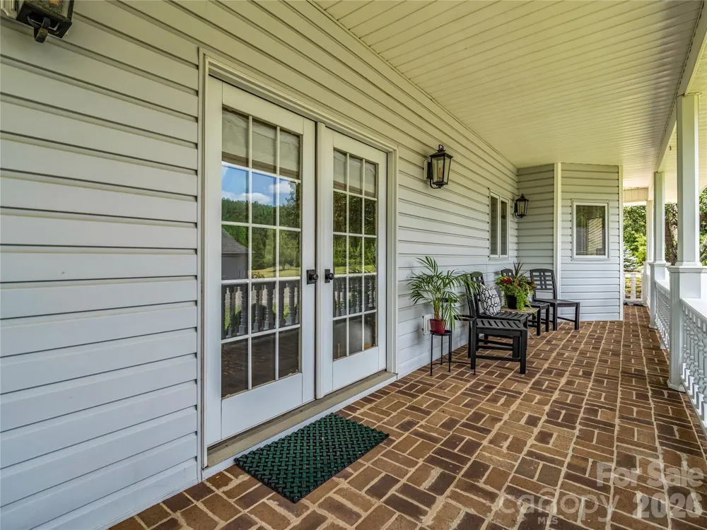 885 Salem Church Road Bostic, NC 28018