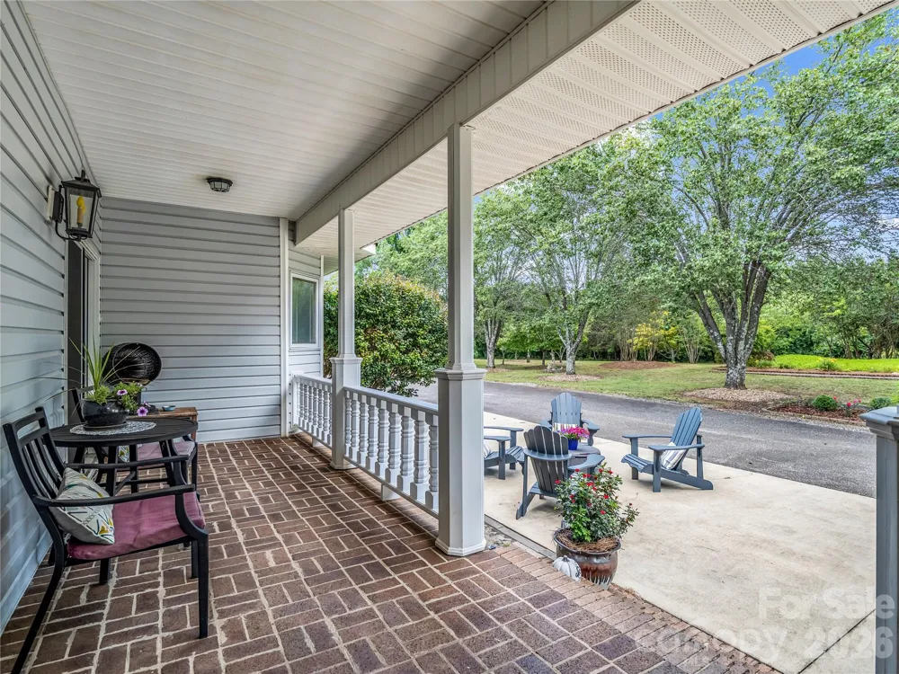 885 Salem Church Road Bostic, NC 28018