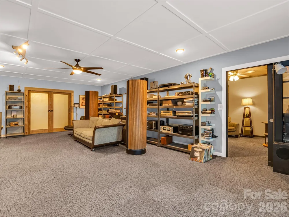 885 Salem Church Road Bostic, NC 28018
