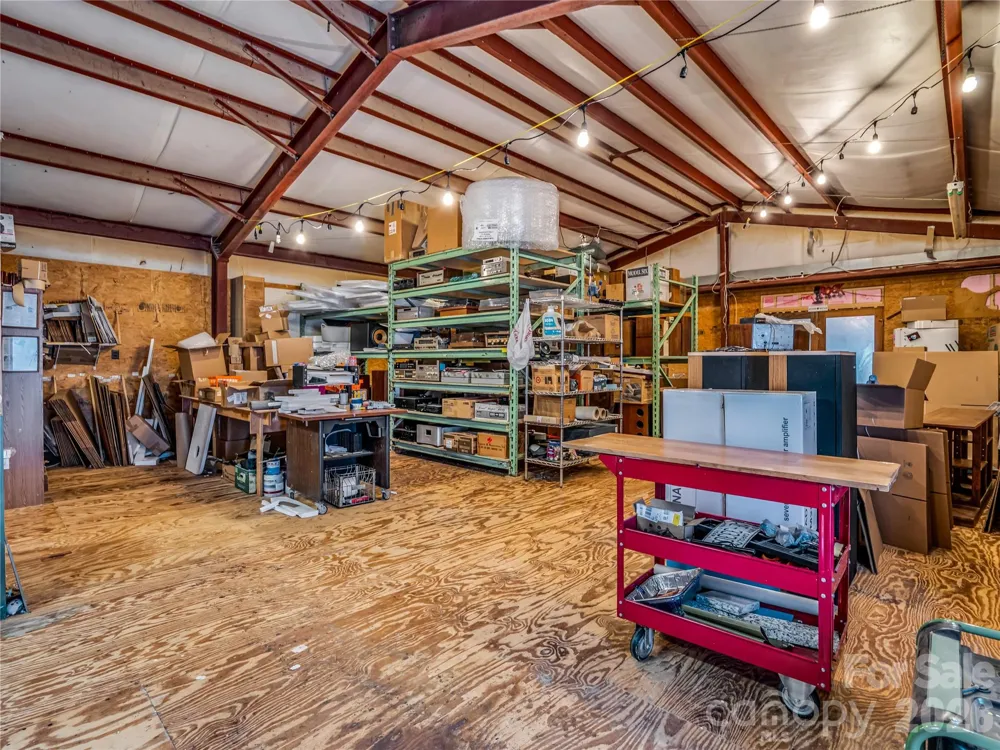 885 Salem Church Road Bostic, NC 28018