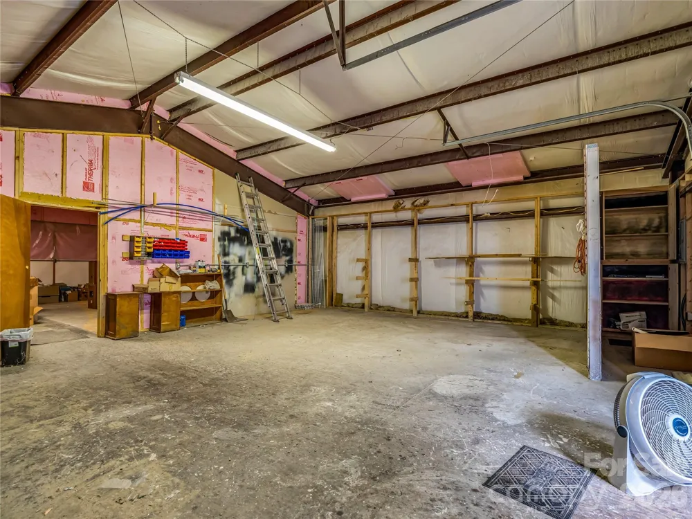 885 Salem Church Road Bostic, NC 28018