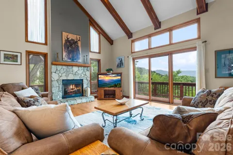218 Slope View Drive #22