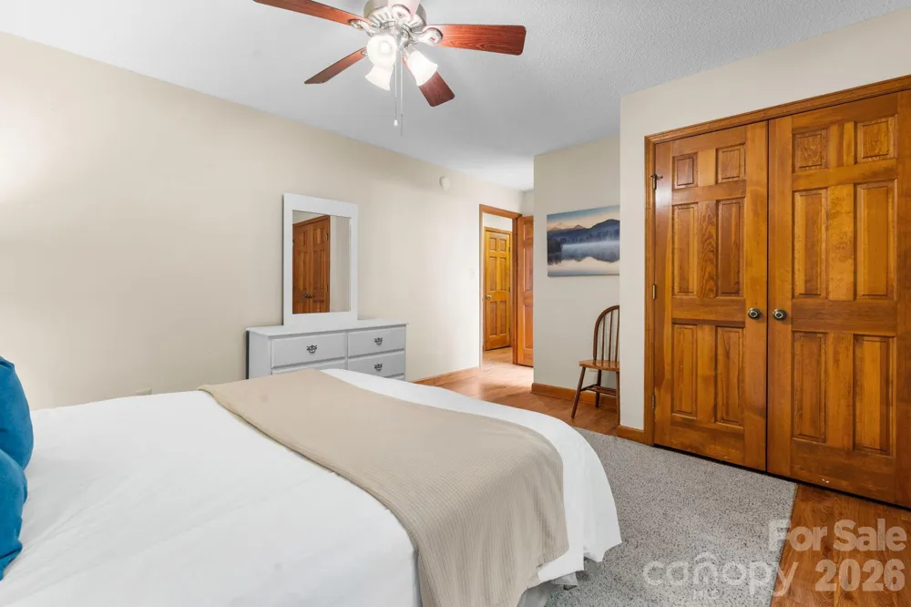 218 Slope View Drive #22 Sugar Mountain, NC 28604