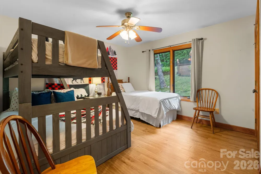 218 Slope View Drive #22 Sugar Mountain, NC 28604