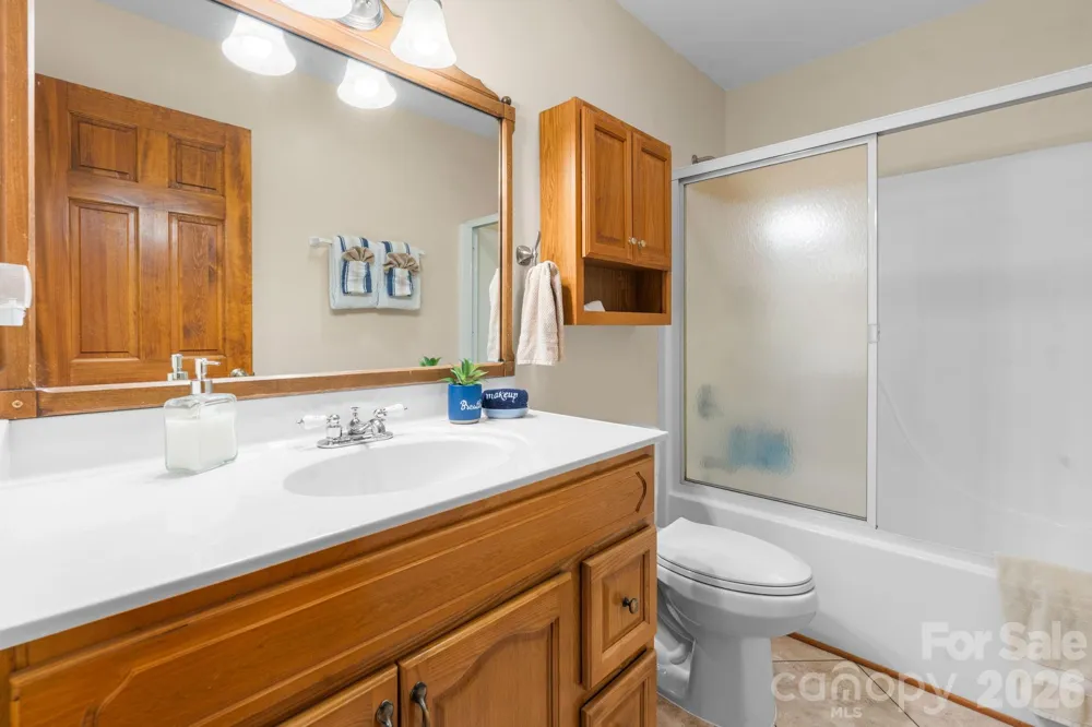218 Slope View Drive #22 Sugar Mountain, NC 28604