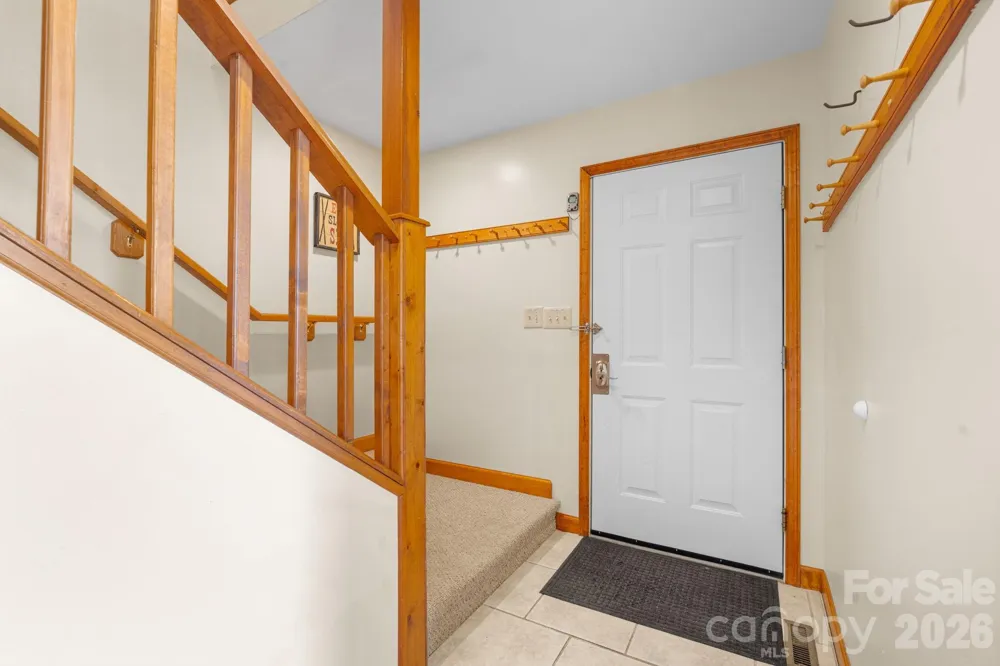 218 Slope View Drive #22 Sugar Mountain, NC 28604