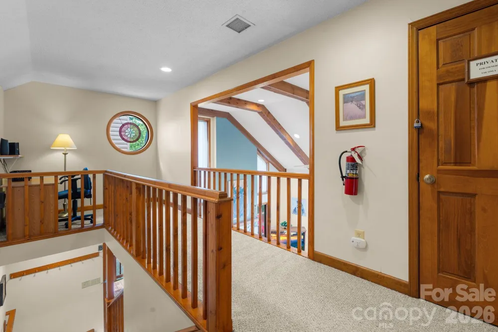 218 Slope View Drive #22 Sugar Mountain, NC 28604