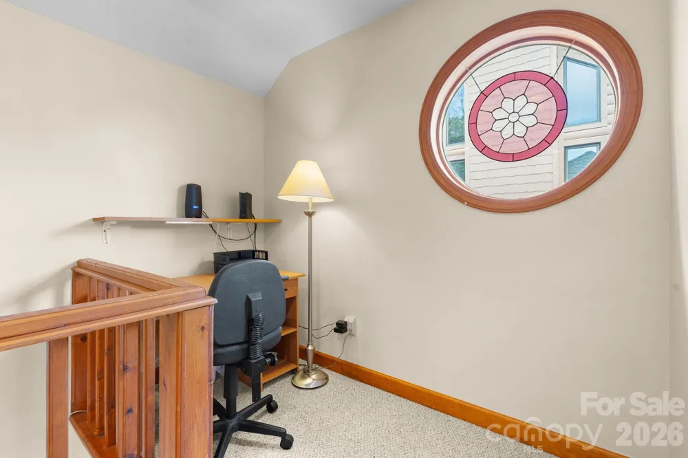 218 Slope View Drive #22 Sugar Mountain, NC 28604